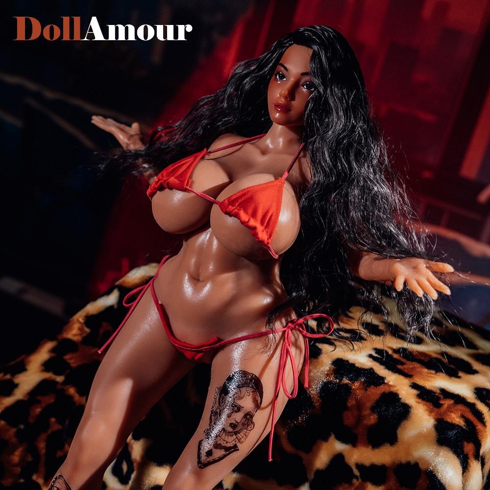 dollamour sexdolls adultdoll AIdoll realisticdolls tpedoll siliconedoll CustomDoll