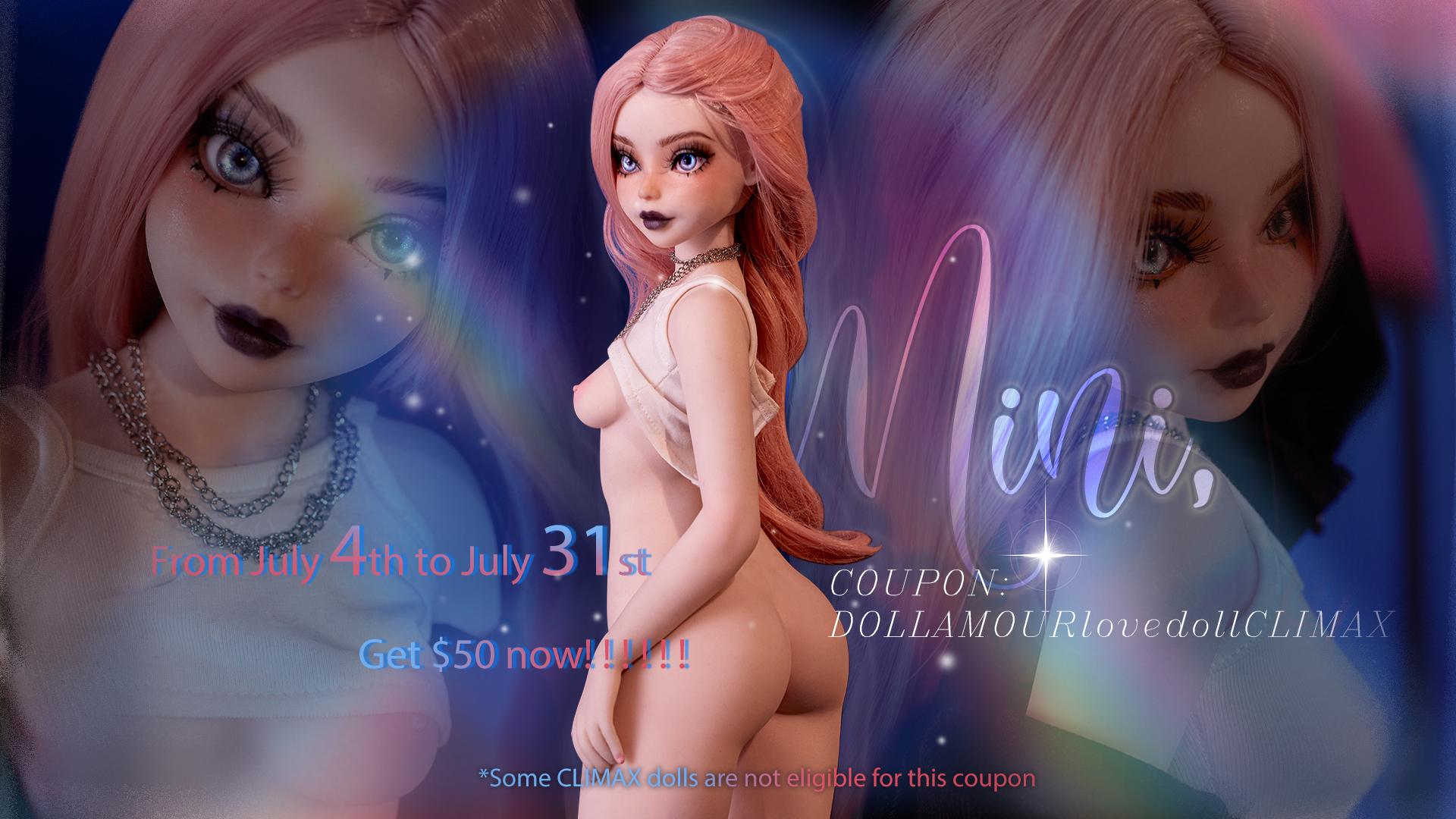 dollamour sexdolls adultdoll AIdoll realisticdolls tpedoll siliconedoll CustomDoll
