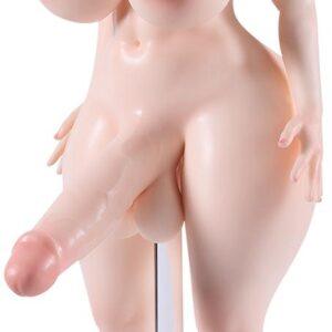 Futanari
