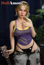 dollamour sexdolls adultdoll AIdoll realisticdolls tpedoll siliconedoll CustomDoll