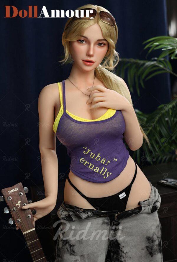 dollamour sexdolls adultdoll AIdoll realisticdolls tpedoll siliconedoll CustomDoll