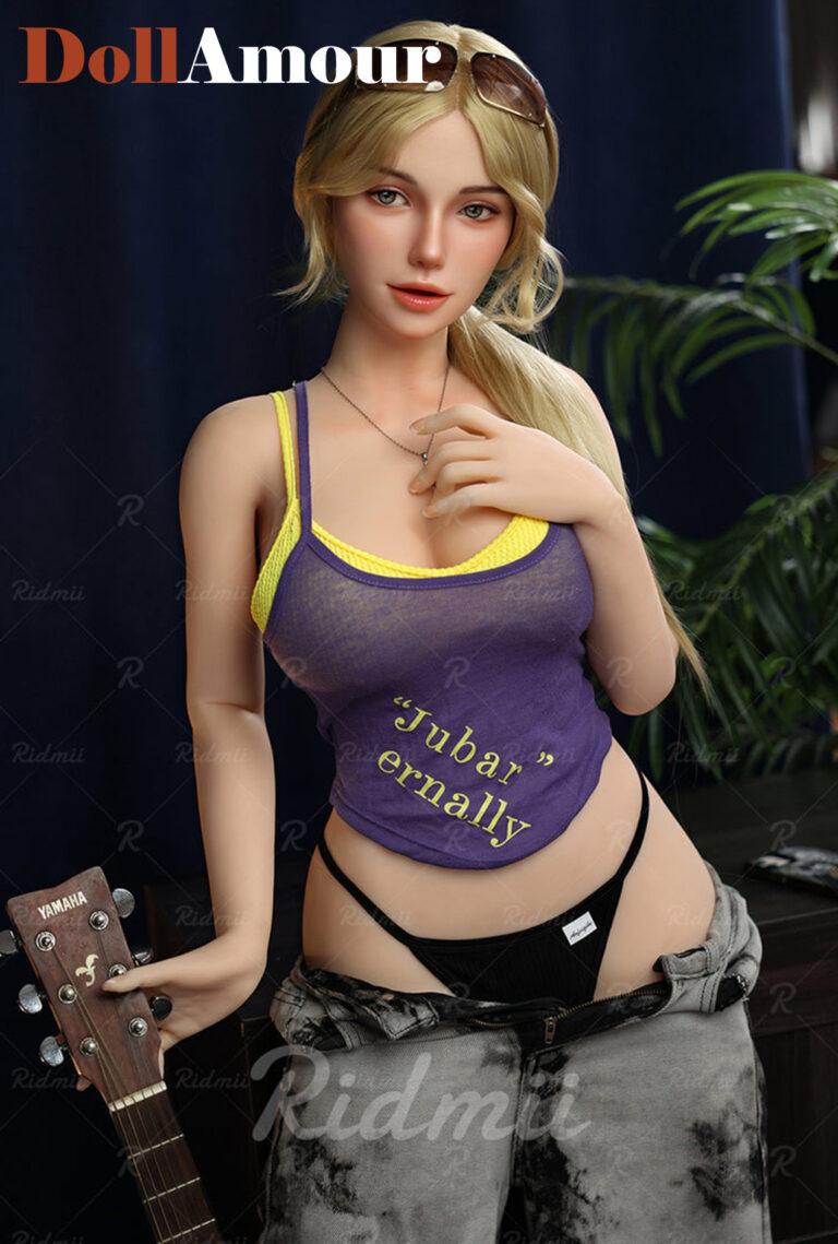 dollamour sexdolls adultdoll AIdoll realisticdolls tpedoll siliconedoll CustomDoll