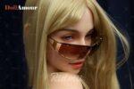 dollamour sexdolls adultdoll AIdoll realisticdolls tpedoll siliconedoll CustomDoll