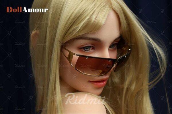 dollamour sexdolls adultdoll AIdoll realisticdolls tpedoll siliconedoll CustomDoll