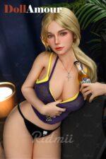 dollamour sexdolls adultdoll AIdoll realisticdolls tpedoll siliconedoll CustomDoll