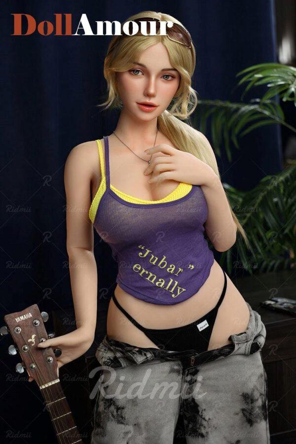dollamour sexdolls adultdoll AIdoll realisticdolls tpedoll siliconedoll CustomDoll
