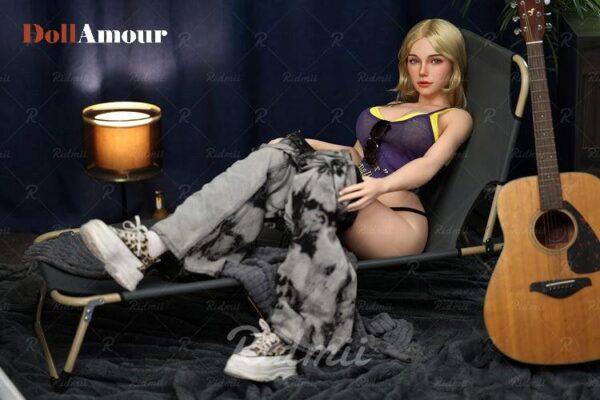 dollamour sexdolls adultdoll AIdoll realisticdolls tpedoll siliconedoll CustomDoll