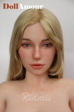 dollamour sexdolls adultdoll AIdoll realisticdolls tpedoll siliconedoll CustomDoll