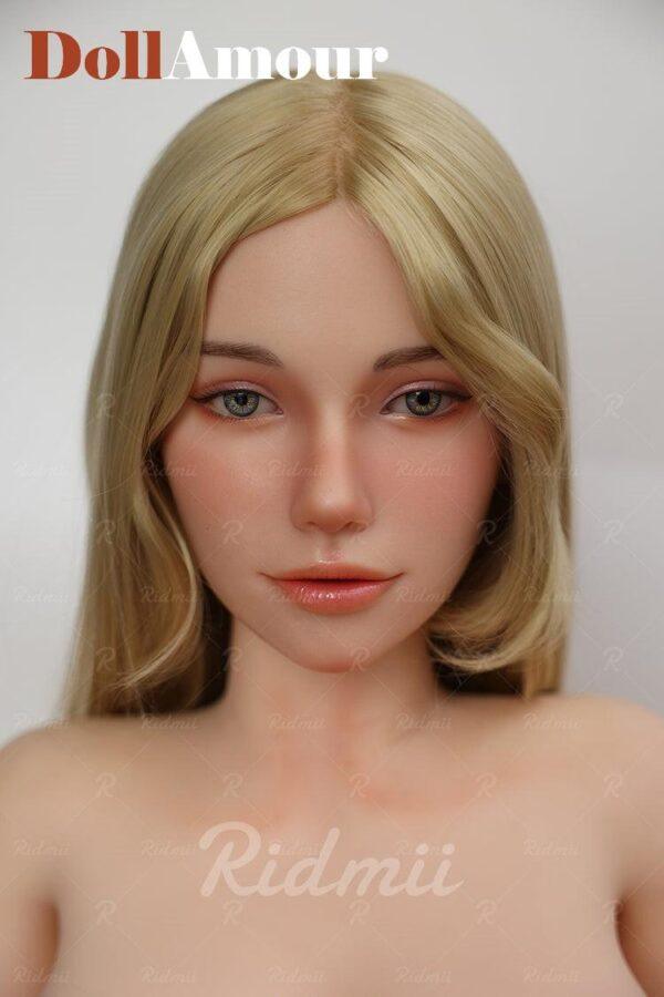 dollamour sexdolls adultdoll AIdoll realisticdolls tpedoll siliconedoll CustomDoll