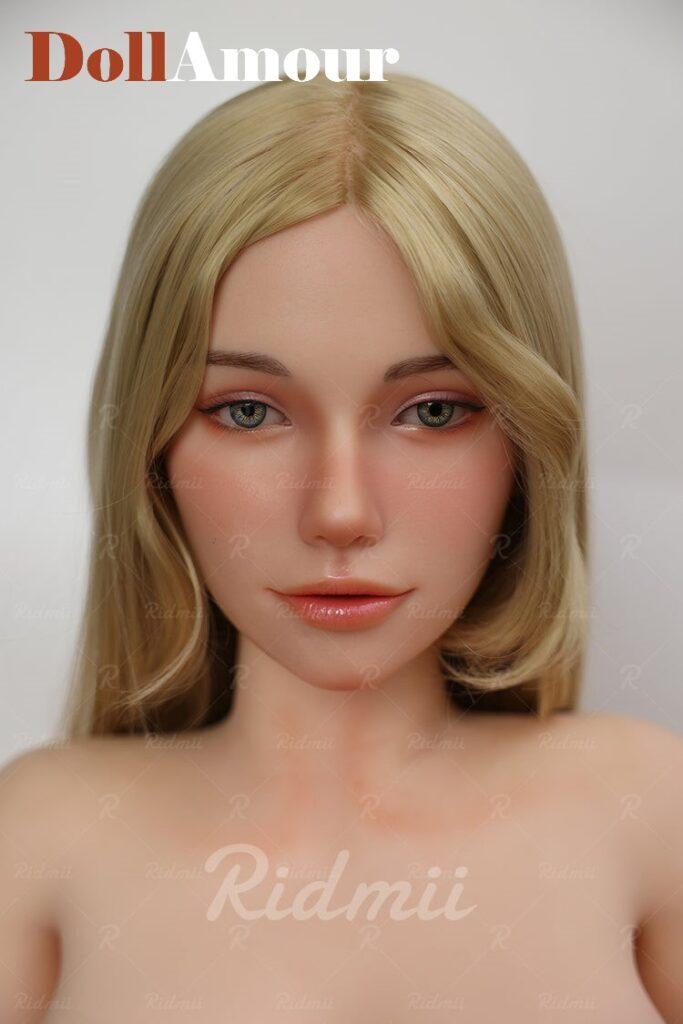 dollamour sexdolls adultdoll AIdoll realisticdolls tpedoll siliconedoll CustomDoll