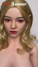 dollamour sexdolls adultdoll AIdoll realisticdolls tpedoll siliconedoll CustomDoll