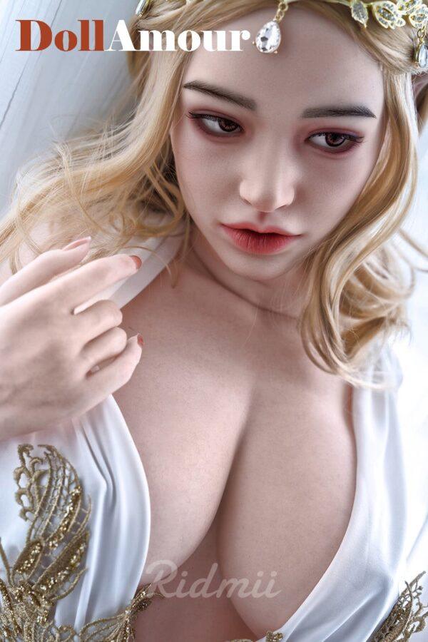 dollamour sexdolls adultdoll AIdoll realisticdolls tpedoll siliconedoll CustomDoll
